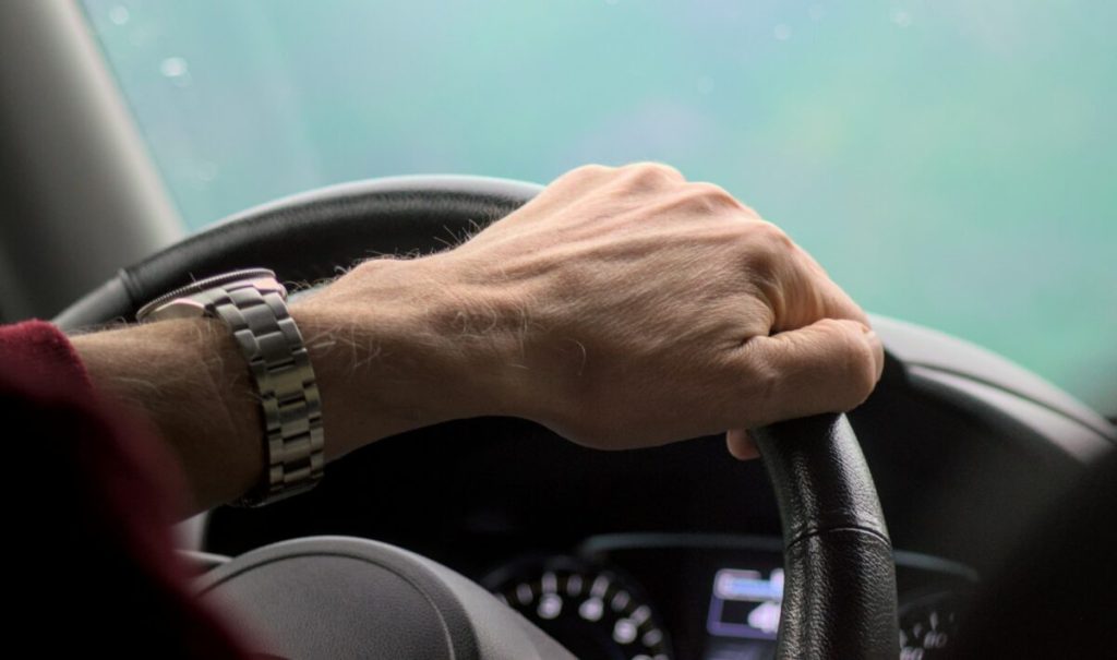 Should older Michigan drivers retest to keep their licenses?