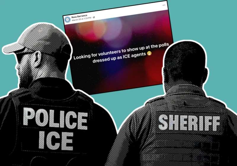 ice