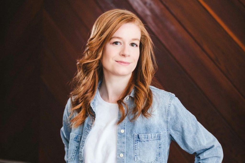 The math behind Mike Duggan’s run for governor