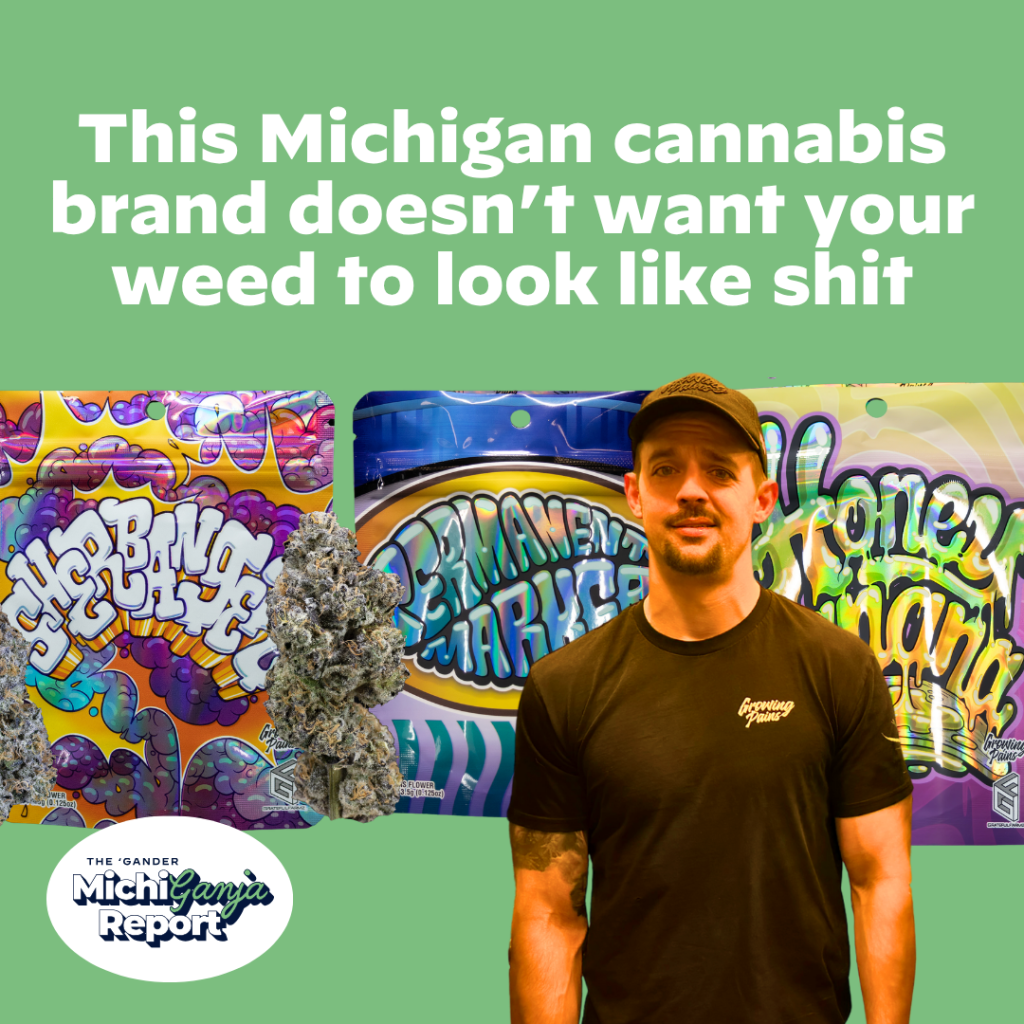 What’s really happening to your weed after harvest?
