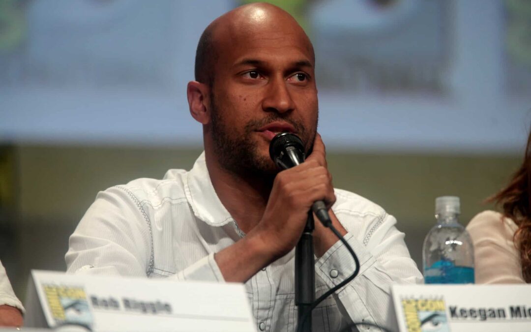 10 celebrities who went to college in Michigan