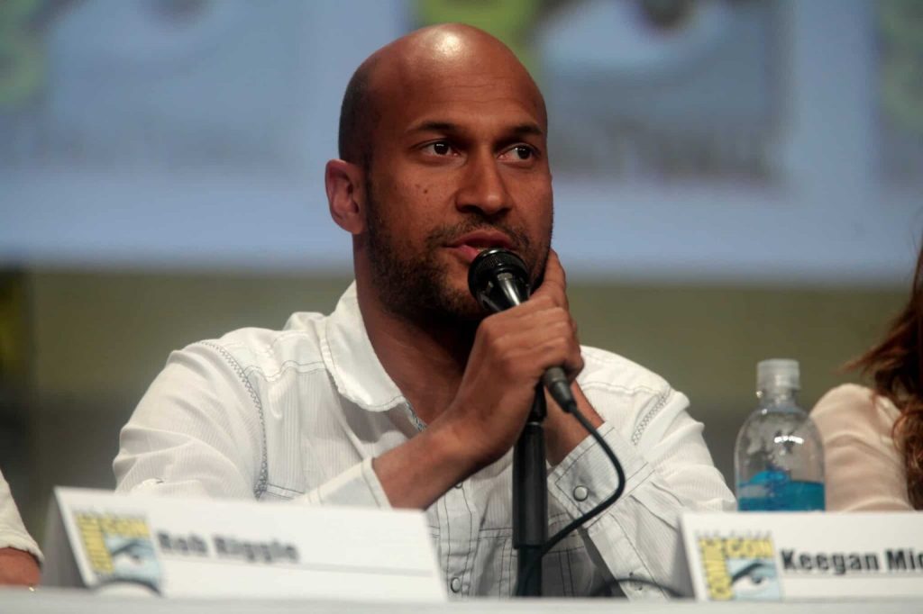 10 celebrities who went to college in Michigan