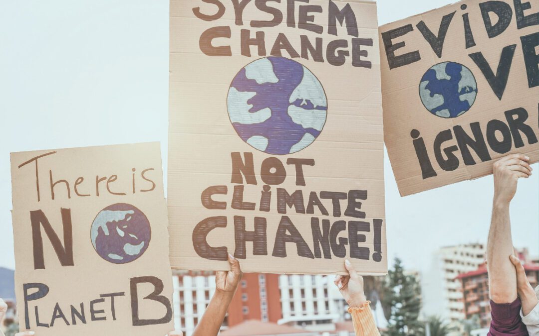 Your weekly guide to taking action in Michigan (April 17-23)