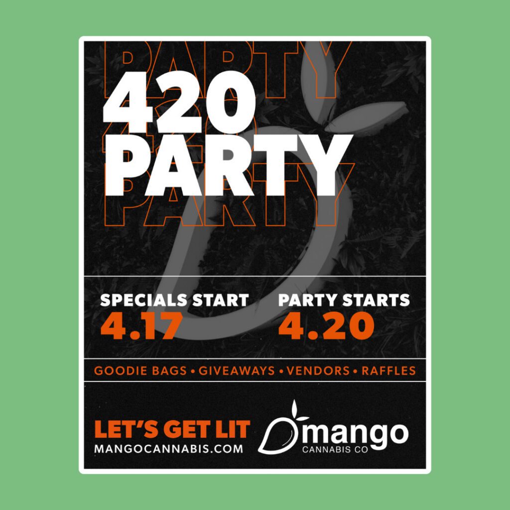 10 Michigan weed deals worth chasing this 420