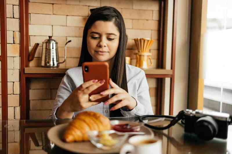 Restaurants go viral all the time on their own or thanks to influencers.