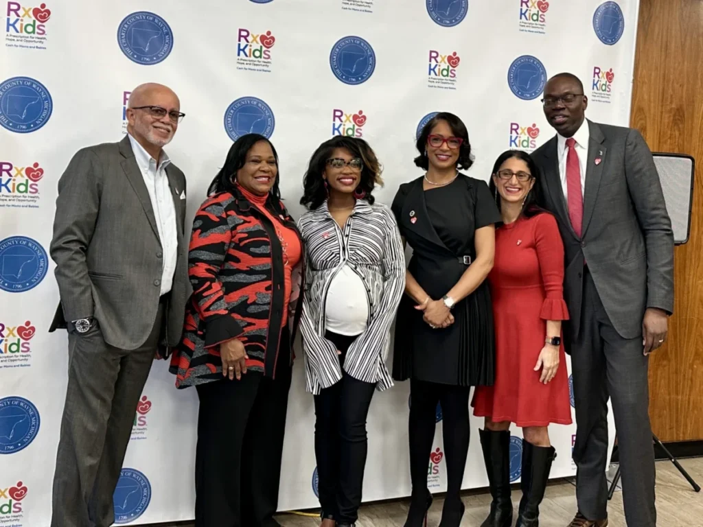 Lucas Henkel - The Gander