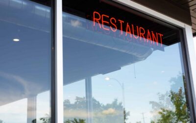 10 pay-it-forward restaurants in Michigan where you can give & receive free meals