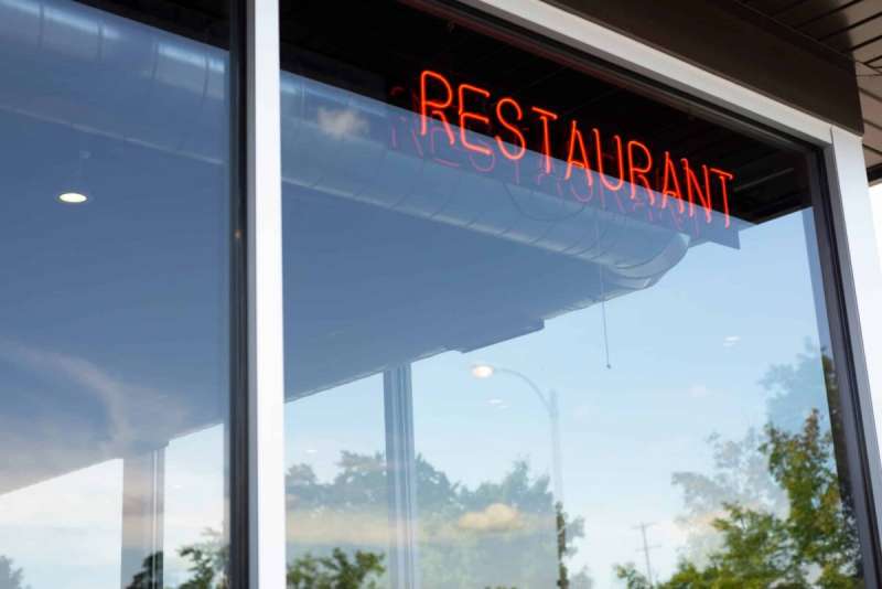 Several cafes and restaurants in Michigan offer pay-what-you-can and pay-it-forward pricing options.