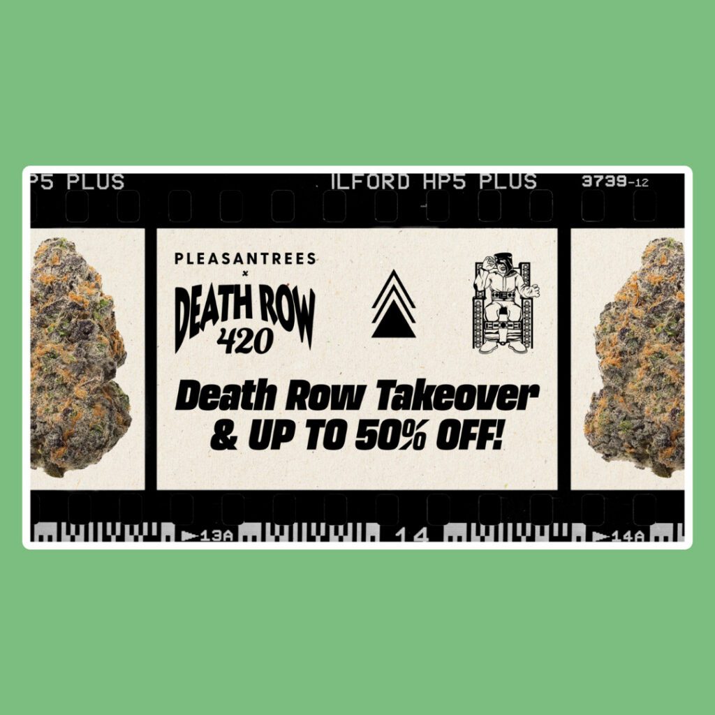 10 Michigan weed deals worth chasing this 420