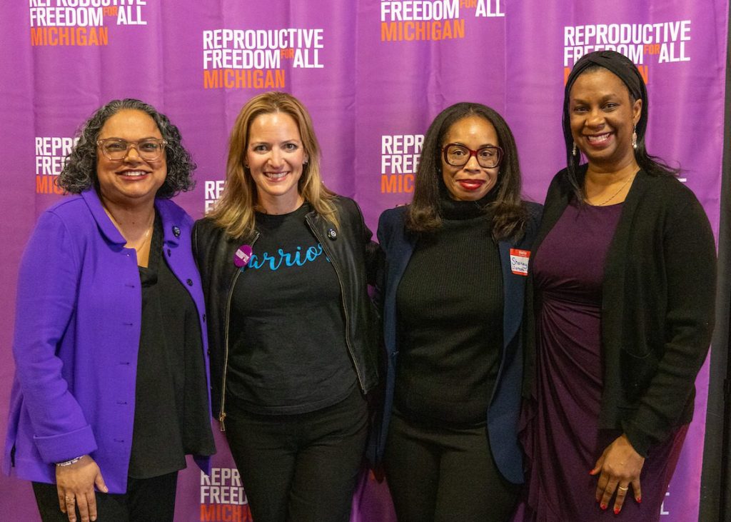 Feds pressure Michigan to join another school voucher scheme