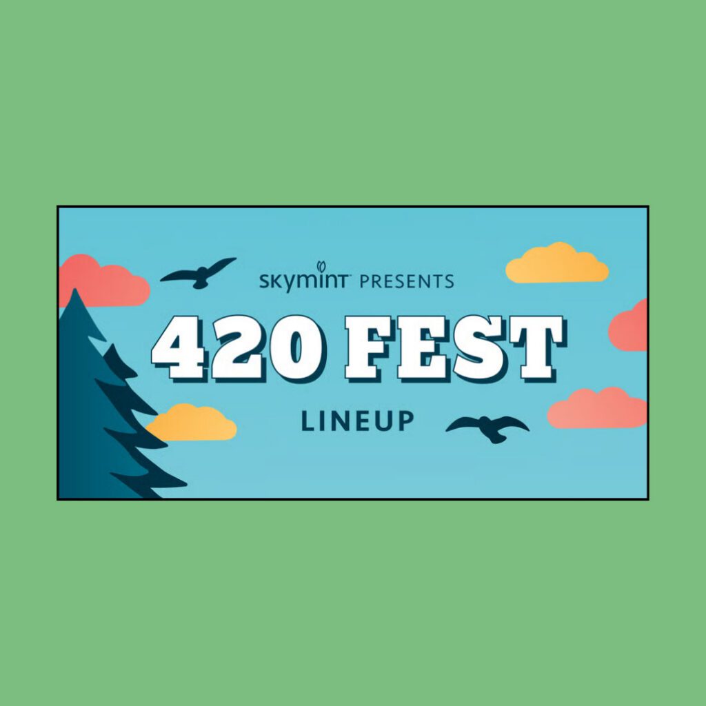 10 Michigan weed deals worth chasing this 420