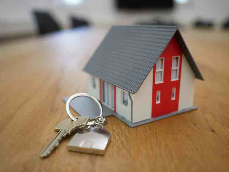 In an economy where purchasing a home can feel widely out of reach for so many, rental properties may become all the more popular.