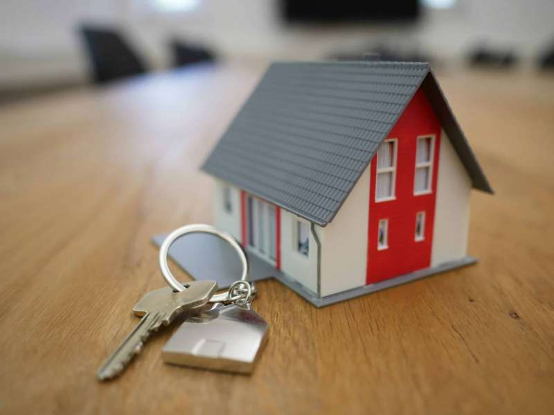 In an economy where purchasing a home can feel widely out of reach for so many, rental properties may become all the more popular.