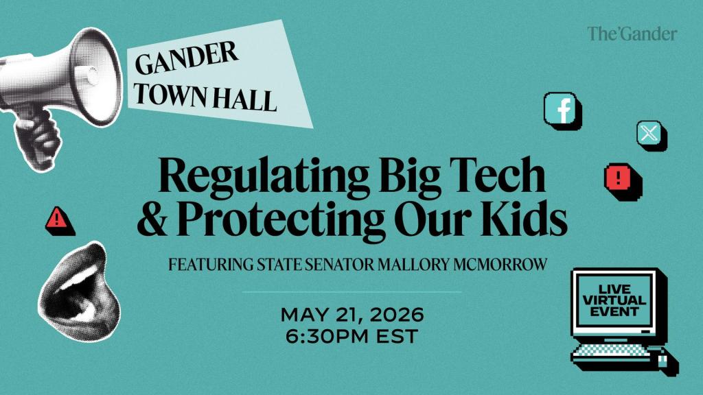 Rx Kids is helping MI moms. Why do Republicans want it defunded?
