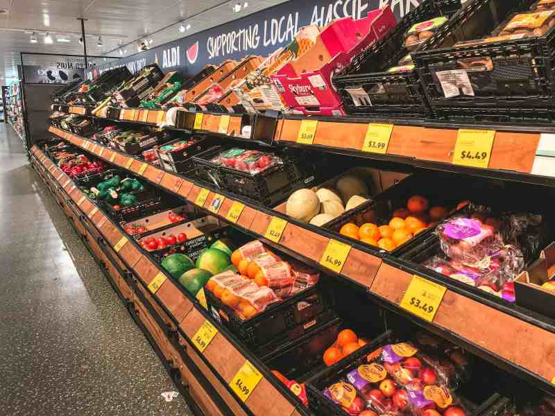 Michigan has some hidden grocery gems to help you stick to your budget.