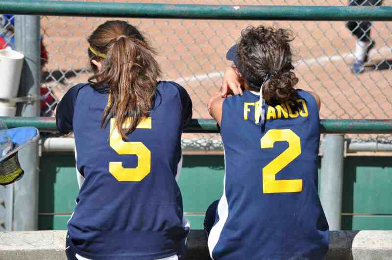Whether you’re a longtime supporter of women’s teams or you’re hoping to expand your knowledge of our state’s athletes—regardless of gender—now is a fantastic time to dive into the world of women’s sports.