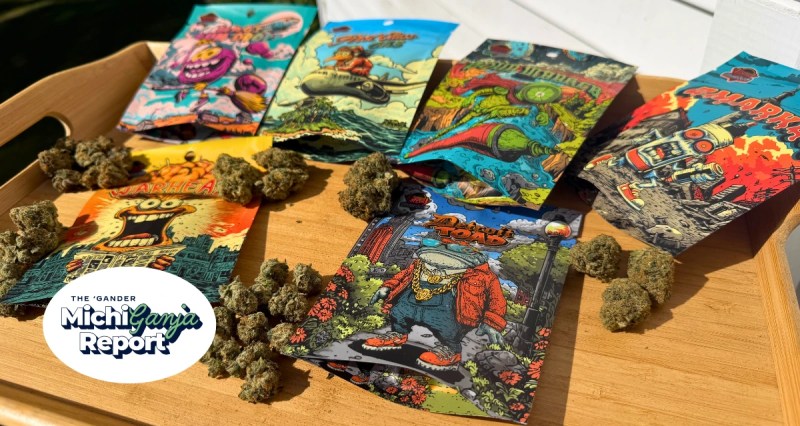 cannabis
