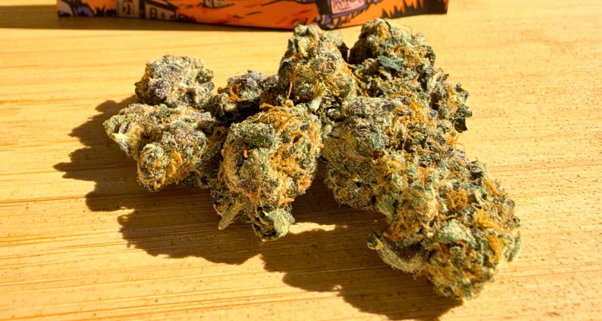 cannabis