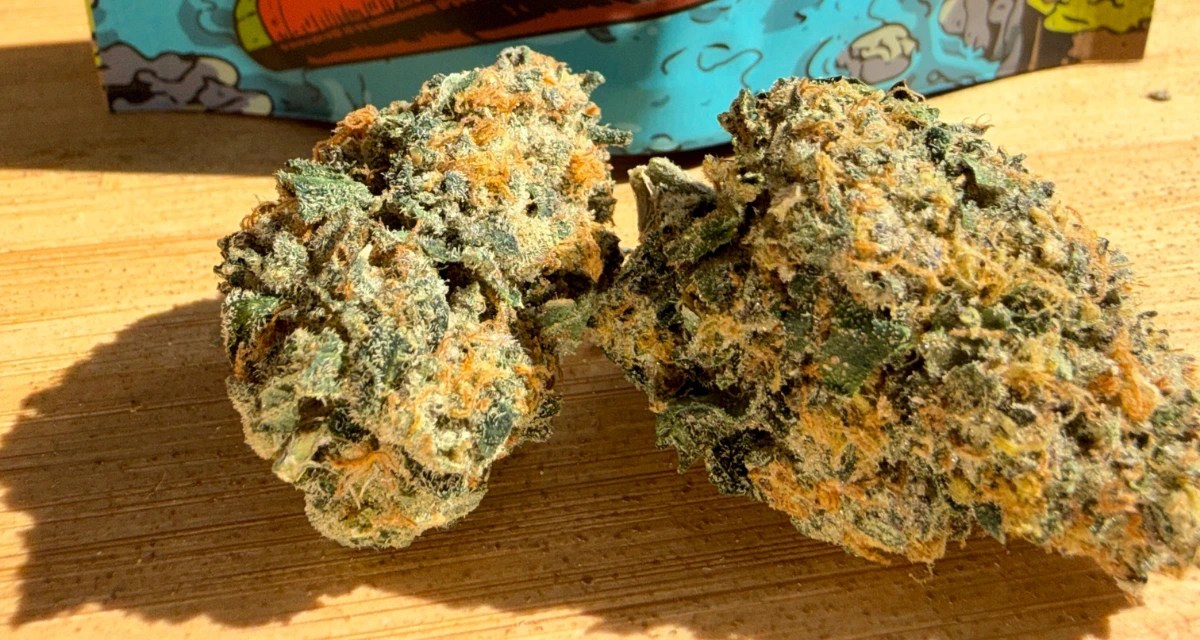 cannabis