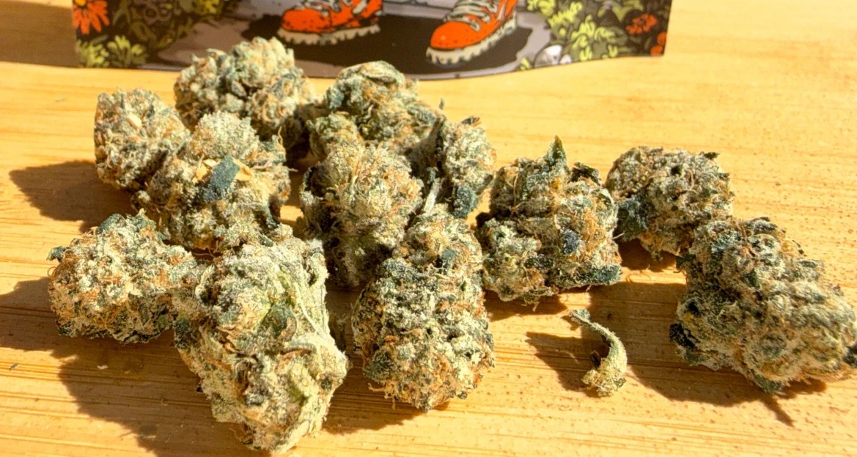 cannabis