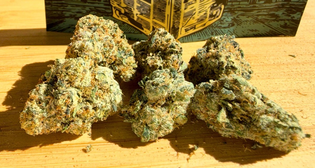 cannabis