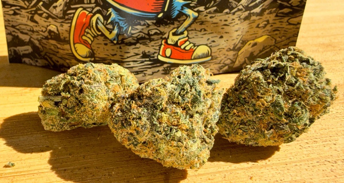 cannabis