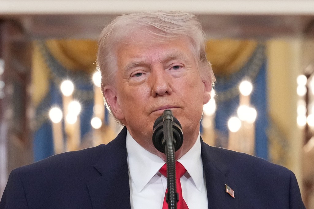 3 ways Trump’s war picked Michiganders’ pockets this summer