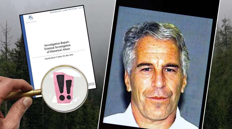 epstein