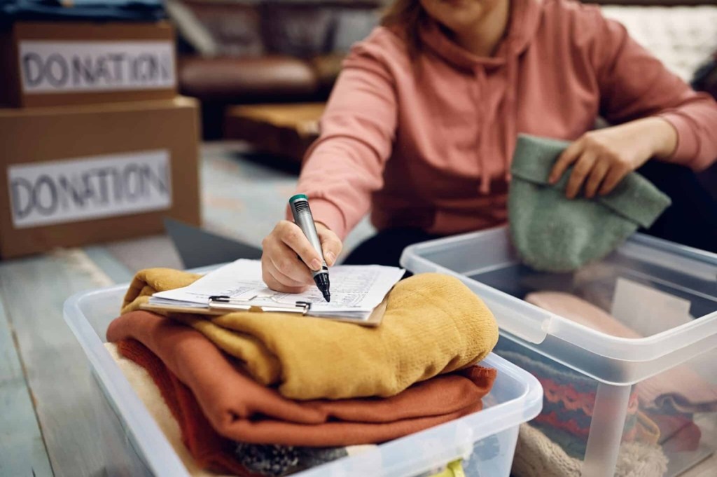 Microvolunteering in Michigan: What it is & how to do it
