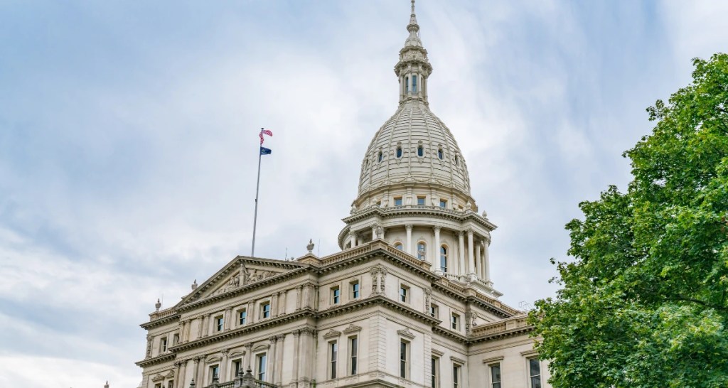 Michigan Legislature again fails to meet July 1 budget deadline with a final deal still out of reach