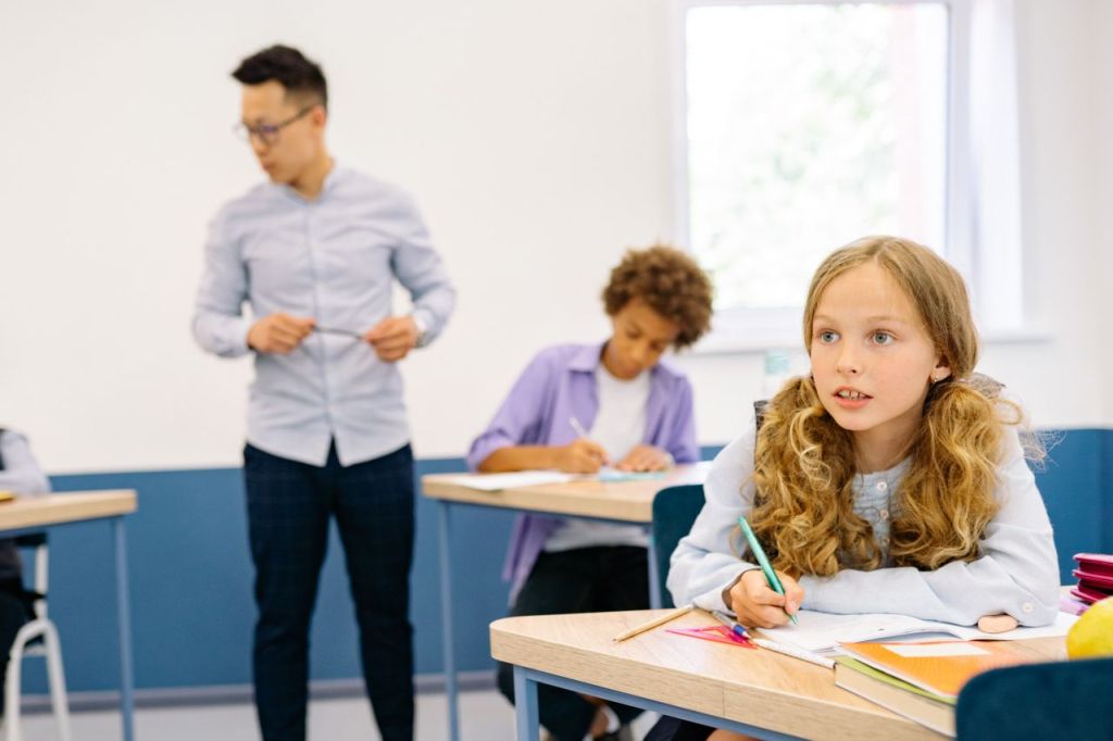 Michiganders renew pressure on Gov. Whitmer to reject  Trump’s federal school voucher tax credit program