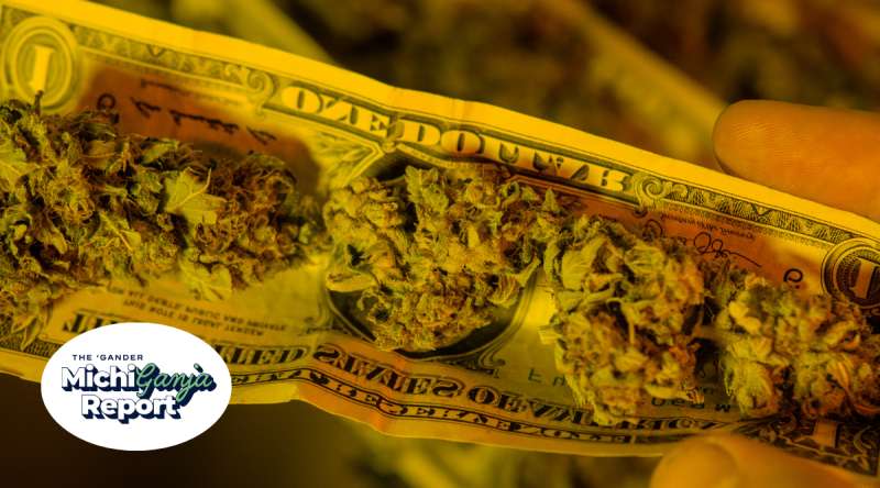 dispensaries