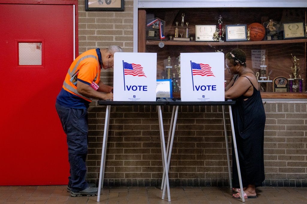 MSU professor says Michigan voters will decide whether to open ‘Pandora’s box’ this November