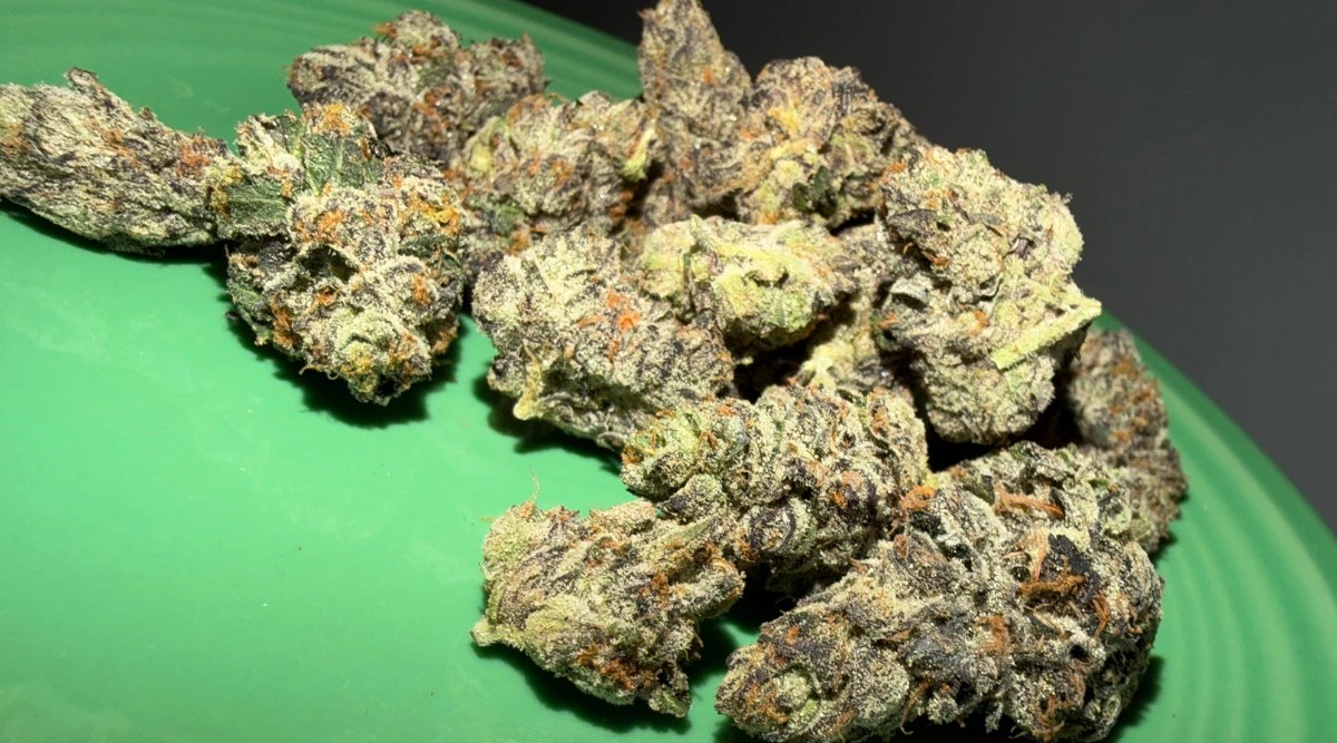 cannabis