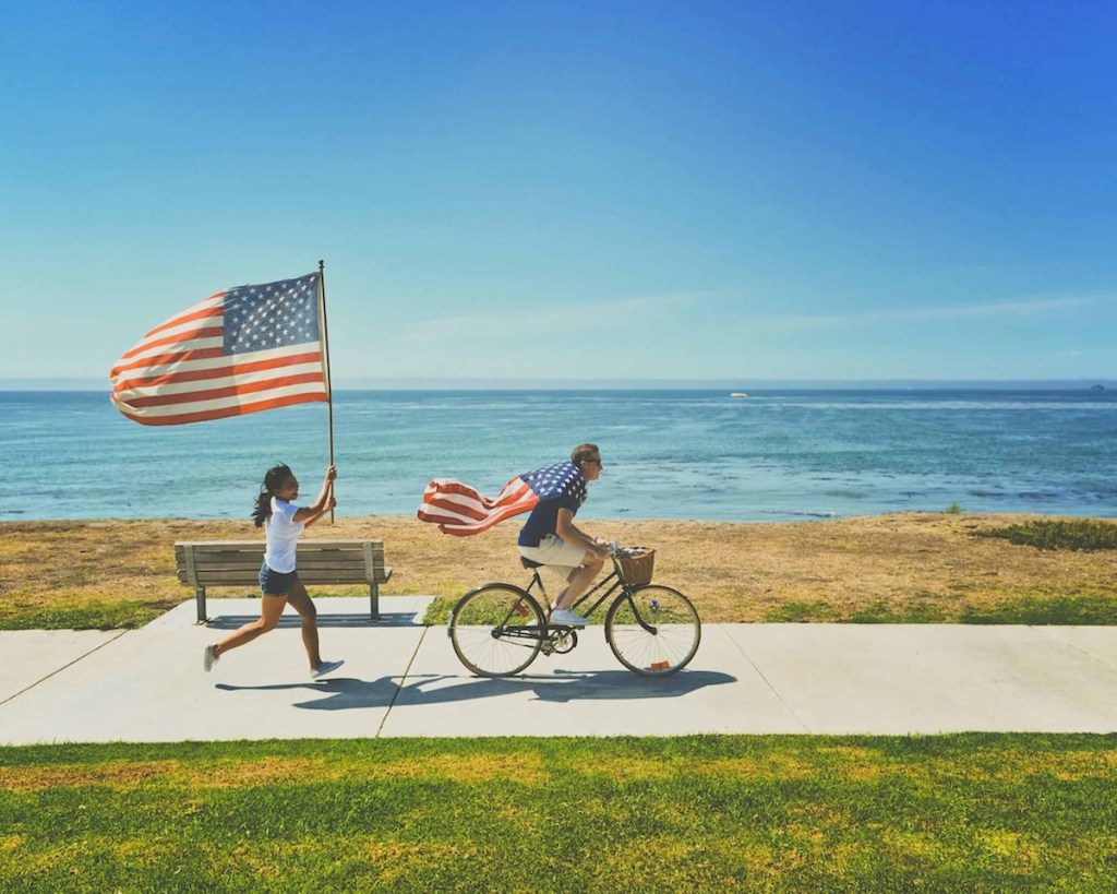 Free Labor Day events across Michigan you don’t want to miss