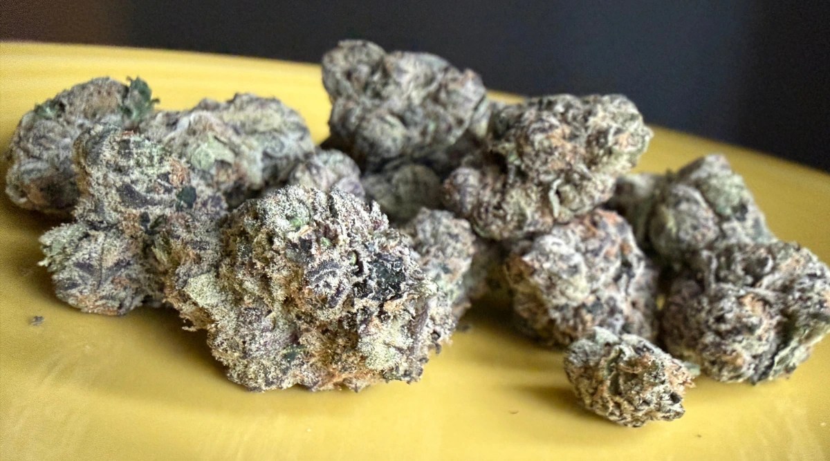 cannabis