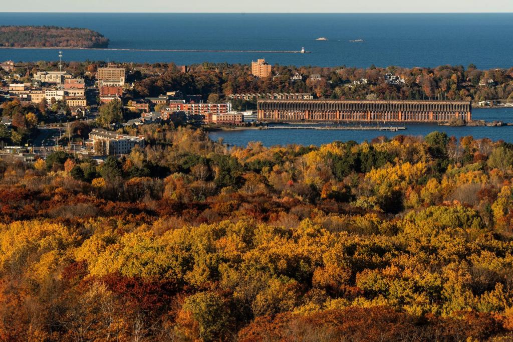 What Michiganders think about the state’s Bottle Bill