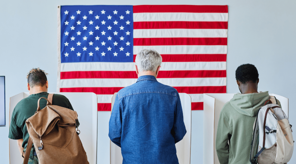 Michiganders don’t need a constitutional convention to change state law