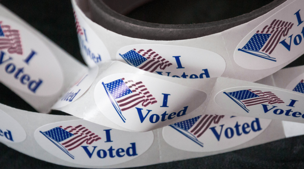 How to stop voter suppression in Michigan