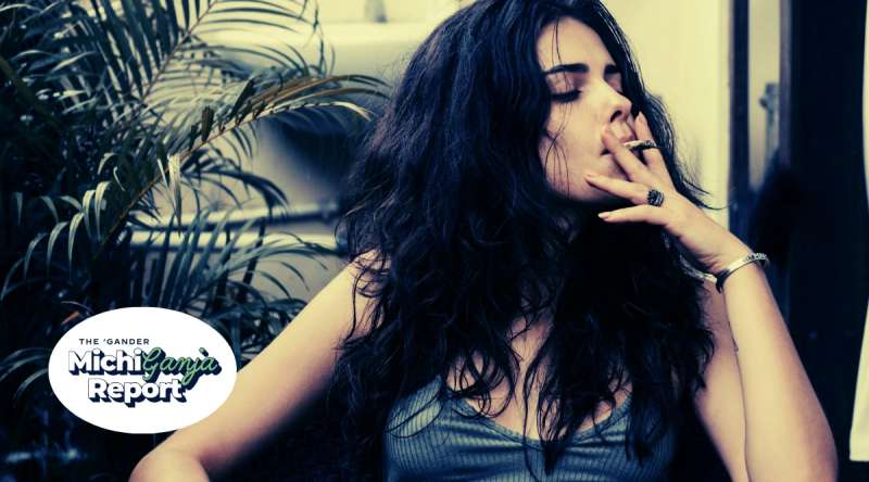 cannabis