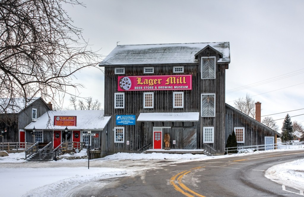 Fall weekends close to home: Micro-adventures in Michigan that cost less than a tank of gas