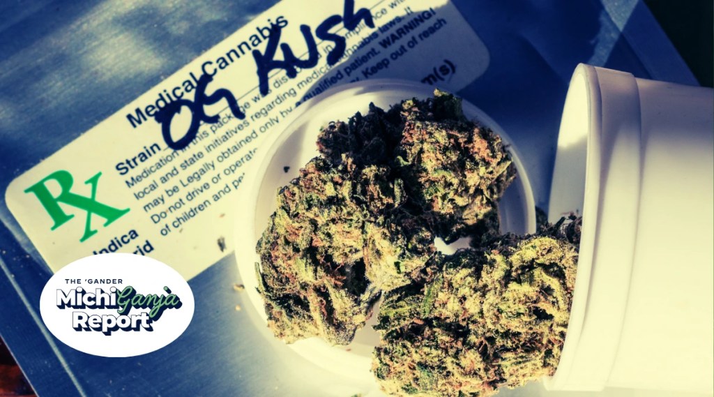 7 quick hits of cannabis news from across Michigan