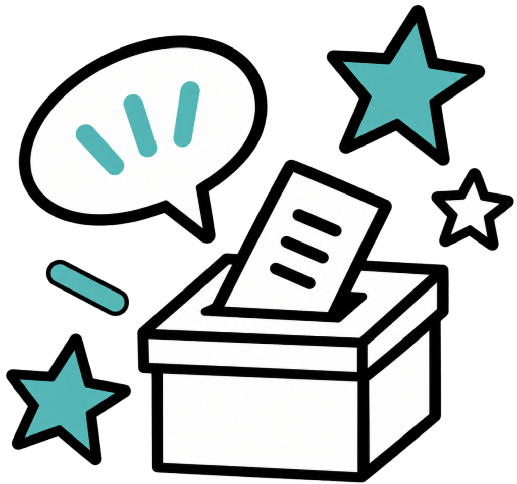 5 things to know about Proposal 1 and 2