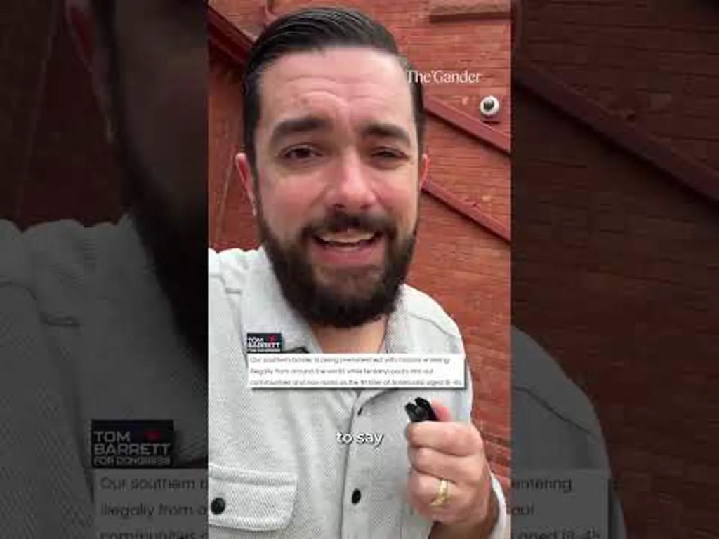 ICE got quieter in Michigan but the arrests never stopped